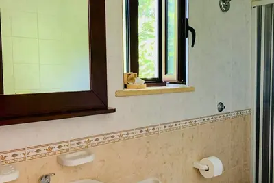 Image de Agriturismo Perla del Salento, just a few steps from the sea and the beautiful beaches