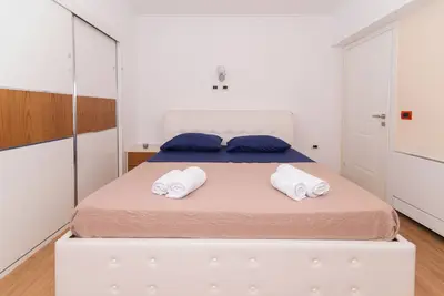 Image de Vrbo Property