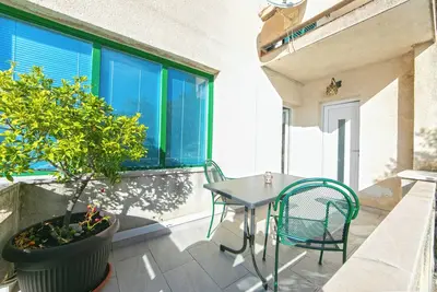 Image de Apartmani Brela 4