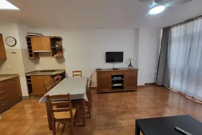 Image de Apartamento Diego Sum