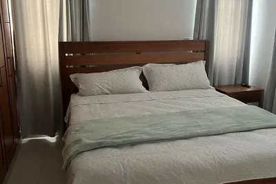 Image de Downtown 2bd/2ba guest-friendly condo in Sosua