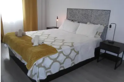 Image de Nocas' House