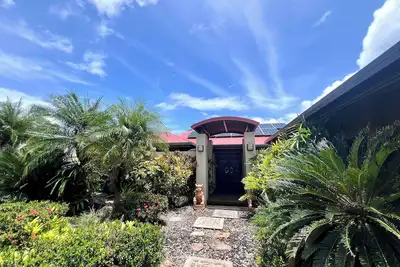 Image de SpiritU at Mission Beach