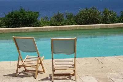 Image de Vrbo Property