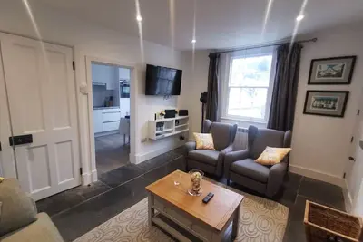 Image de Stunning Apartment-Port Isaac-Dog Friendly