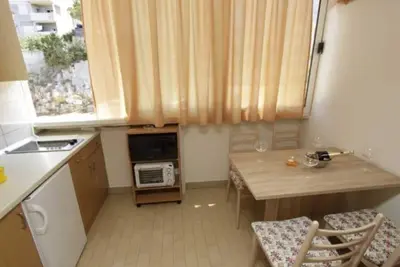 Image de Apartmani Makarska 8, ap