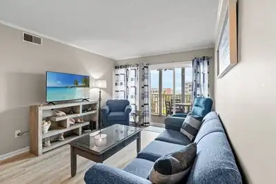 Image de New Listing- Pelicans Landing 213