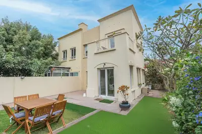 Image de Tranquil 3br Home in Springs Community - Sleeps 7!