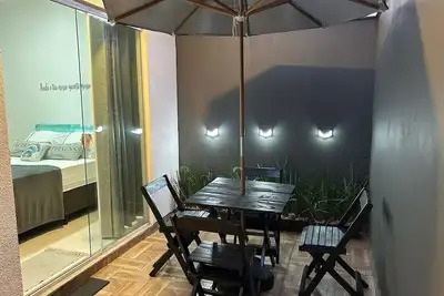 Image de Bora Bora Residence