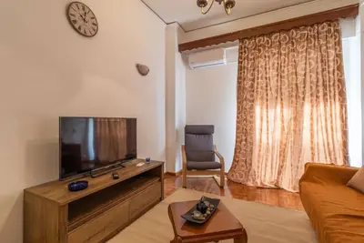 Image de Studio Mélange in Loutraki Dt