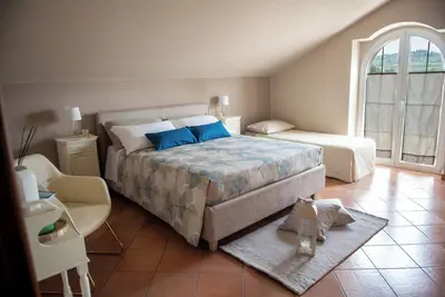 Image de Vrbo Property