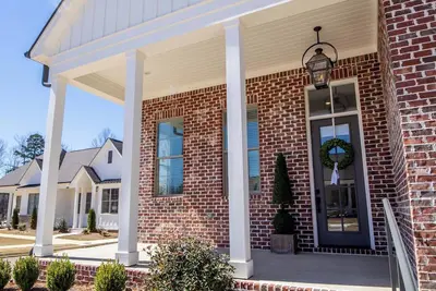 Image de The Springfield Cottage by Apex Short Term Stays