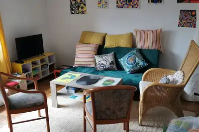 Image de House Neumünster