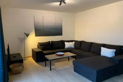 Image de Ferme de la Naverie zw - Holiday home 4 people