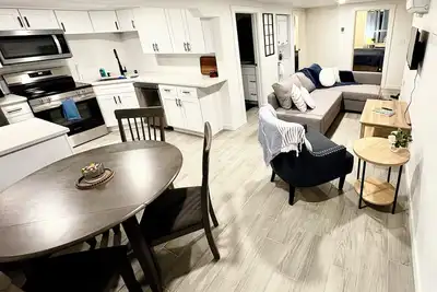Image de Vancouver Wa Home - Sleeps 6