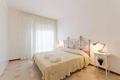 Image de Casa Miranda - Une Chambre Appartement, Couchages 6