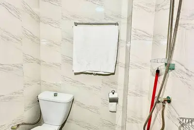 Image de Meuble Bobam chic & élégant à Bonamoussadi