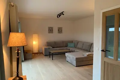 Image de Ferme de la Naverie gr- vacation home 4 people