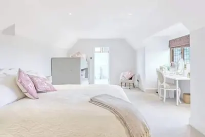 Image de Retreat to a stunning Country Estate in Essex