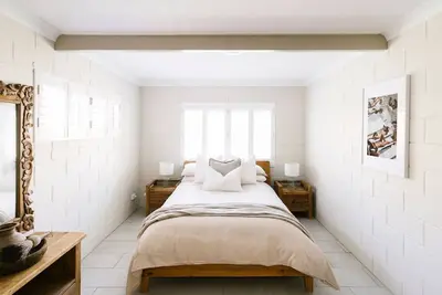 Image de Merduka Sands 4 | Cozy charming cottage