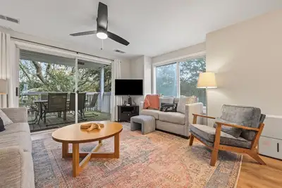 Image de The Salty Mint - Ocean Dunes Condo w/ Pools, Hot Tub, & Beach Access – Sleeps 7
