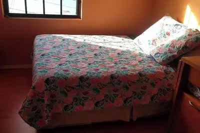 Image de Lyn's Suite