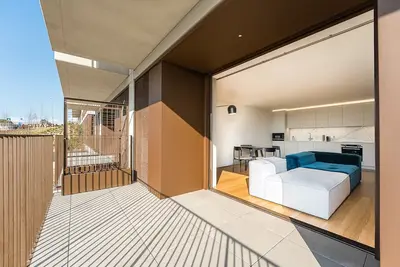 Image de GuestReady - Retraite élégante à Vila Nova de Gaia