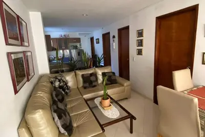 Image de Comfortable apartment near Medellin!