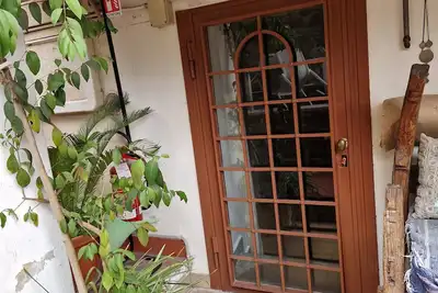 Image de GardenHouse metroC-Mirti