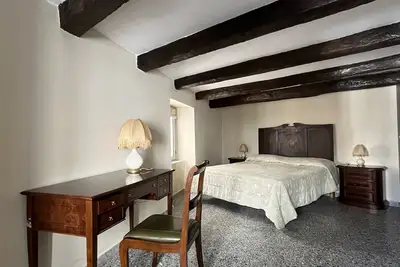 Image de Ancient Dwelling