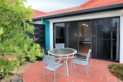 Image de Villa 7/1 Pebble Beach Drive Coral Cove
