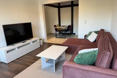 Image de Location-de Luxe-Salle de bain privée séparée