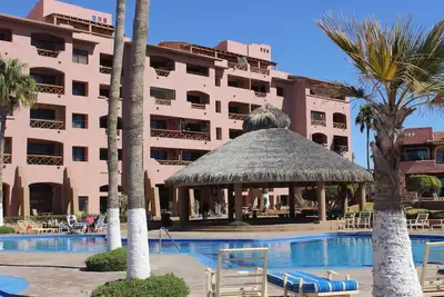 Image de Marina Pinacate