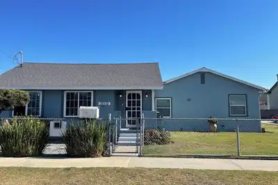 Image de Spacious 5-bedroom house in welcoming Torrance with WiFi, Ac, large yard