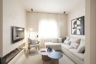 Image de Myrina Luxury Residence, LemnosThea Luxury Villas