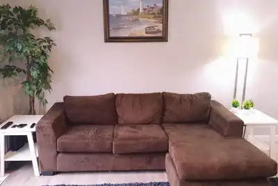 Image de Sylvan Beach Penthouse Retreat