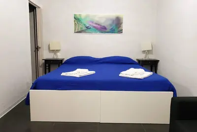 Image de Room 1 - Rooms Gli Arcangeli 2- Affitti Brevi Ital