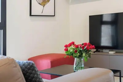 Image de Lugano Swiss Apartments Two Bedroom Apartments