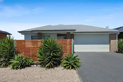 Image de 29 Blanche Pd, Hindmarsh Island
