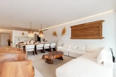 Image de Live Cora Los Cabos