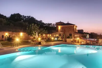Image de Vrbo Property