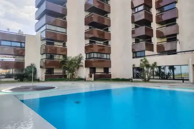 Image de Cascais Atrium Sea View Apartment