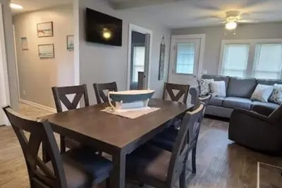 Image de Spacious 3br Retreat Perfect for Families!
