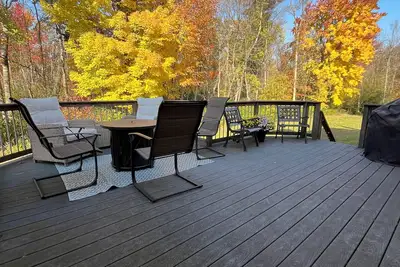 Image de Spacious 2025 Nfl Draft House - 10 Min from Lambeau!