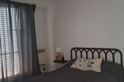 Image de Rent in Mar del Plata