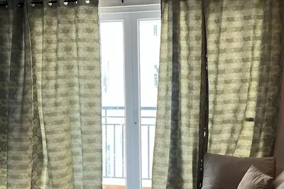 Image de Luxury flat: Spectacular Views - Bangalore