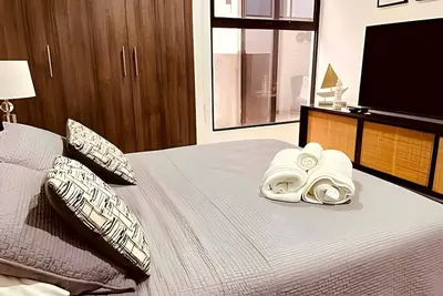 Image de Incredible apartment very well located