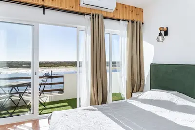Image de Cabanas de Tavira T1