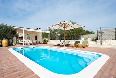 Image de Hidden Gem Villa by aneo travel