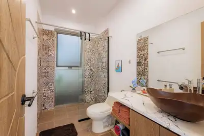 Image de Villa Perla De Mar - Ocean Views & walk to beach